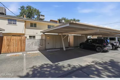 5848 N 86th Street, Scottsdale, AZ 85250 - Photo 22