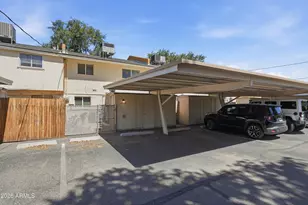 5848 N 86th St, Scottsdale, AZ 85250 - Photo 22
