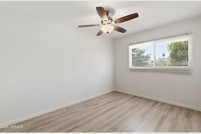 5848 N 86th Street, Scottsdale, AZ 85250 - Photo 24