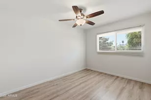 5848 N 86th St, Scottsdale, AZ 85250 - Photo 24