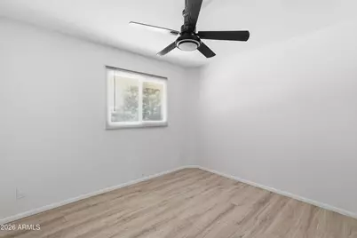 5848 N 86th Street, Scottsdale, AZ 85250 - Photo 28
