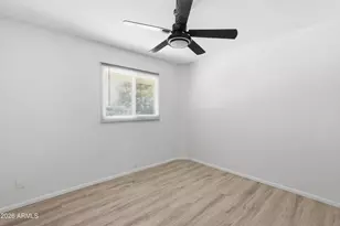 5848 N 86th St, Scottsdale, AZ 85250 - Photo 28