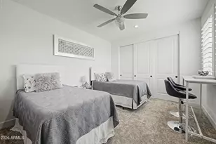 11154 N San Clemente St, Surprise, AZ 85388 - Photo 30