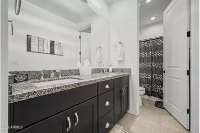 11154 N San Clemente Street, Surprise, AZ 85388 - Photo 28