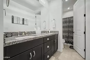 11154 N San Clemente St, Surprise, AZ 85388 - Photo 28