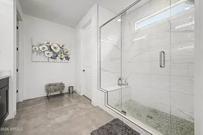 11154 N San Clemente Street, Surprise, AZ 85388 - Photo 24