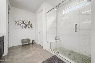 11154 N San Clemente St, Surprise, AZ 85388 - Photo 24