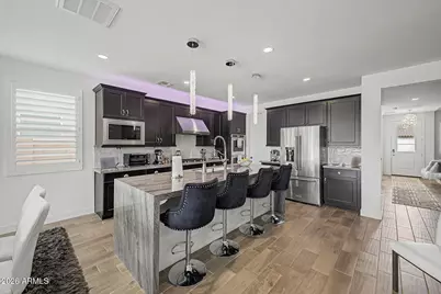 11154 N San Clemente Street, Surprise, AZ 85388 - Photo 12