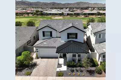 11154 N San Clemente Street, Surprise, AZ 85388 - Photo 10
