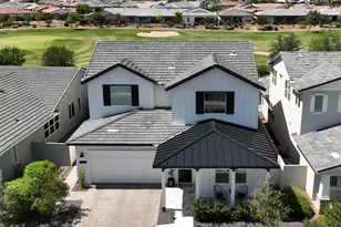 11154 N San Clemente St, Surprise, AZ 85388 - Photo 10