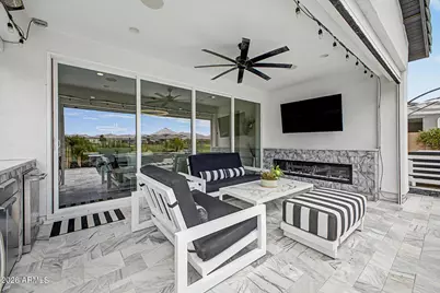 11154 N San Clemente Street, Surprise, AZ 85388 - Photo 44