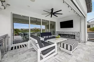 11154 N San Clemente St, Surprise, AZ 85388 - Photo 44