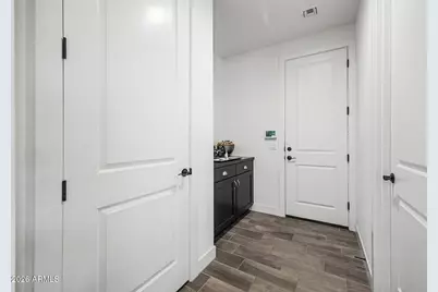 11154 N San Clemente Street, Surprise, AZ 85388 - Photo 18