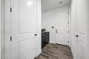 11154 N San Clemente St, Surprise, AZ 85388 - Photo 18
