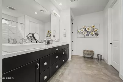 11154 N San Clemente Street, Surprise, AZ 85388 - Photo 22