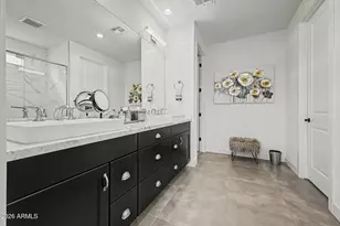 11154 N San Clemente St, Surprise, AZ 85388 - Photo 22