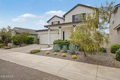 11154 N San Clemente Street, Surprise, AZ 85388 - Photo 56