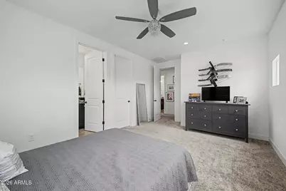 11154 N San Clemente Street, Surprise, AZ 85388 - Photo 26