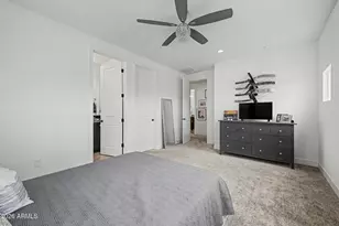 11154 N San Clemente St, Surprise, AZ 85388 - Photo 26