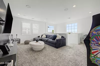 11154 N San Clemente Street, Surprise, AZ 85388 - Photo 40