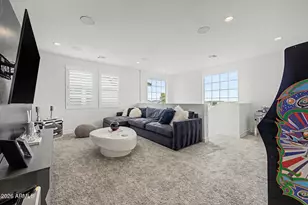 11154 N San Clemente St, Surprise, AZ 85388 - Photo 40