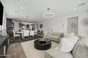 11154 N San Clemente St, Surprise, AZ 85388 - Photo 8