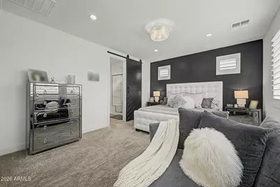 11154 N San Clemente Street, Surprise, AZ 85388 - Photo 20