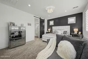 11154 N San Clemente St, Surprise, AZ 85388 - Photo 20