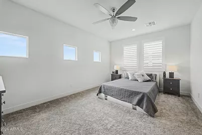 11154 N San Clemente Street, Surprise, AZ 85388 - Photo 24