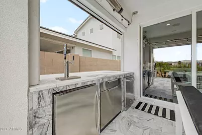 11154 N San Clemente Street, Surprise, AZ 85388 - Photo 6