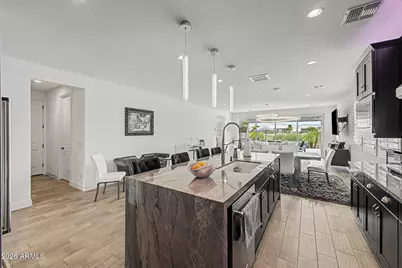 11154 N San Clemente Street, Surprise, AZ 85388 - Photo 16
