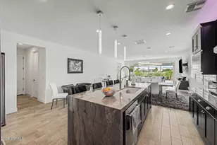 11154 N San Clemente St, Surprise, AZ 85388 - Photo 16