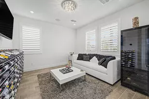 11154 N San Clemente St, Surprise, AZ 85388 - Photo 32