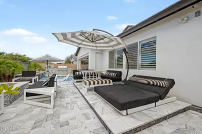 11154 N San Clemente Street, Surprise, AZ 85388 - Photo 8