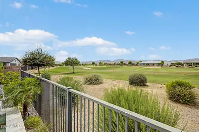 11154 N San Clemente Street, Surprise, AZ 85388 - Photo 36
