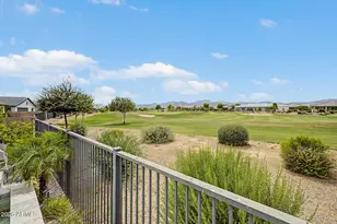 11154 N San Clemente St, Surprise, AZ 85388 - Photo 36
