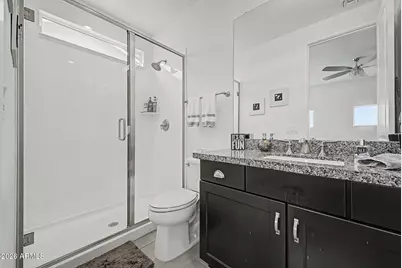 11154 N San Clemente Street, Surprise, AZ 85388 - Photo 26