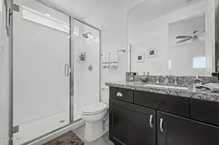 11154 N San Clemente St, Surprise, AZ 85388 - Photo 26