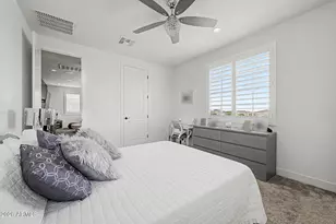 11154 N San Clemente St, Surprise, AZ 85388 - Photo 30