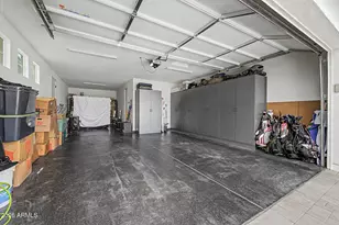 11154 N San Clemente St, Surprise, AZ 85388 - Photo 34