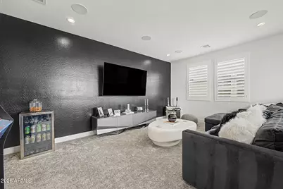 11154 N San Clemente Street, Surprise, AZ 85388 - Photo 38