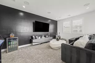 11154 N San Clemente St, Surprise, AZ 85388 - Photo 38