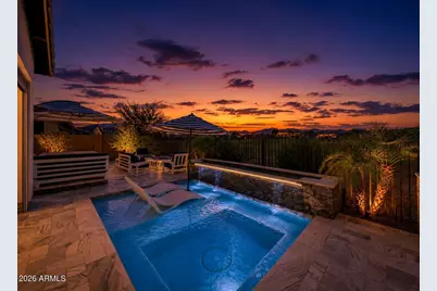 11154 N San Clemente Street, Surprise, AZ 85388 - Photo 1