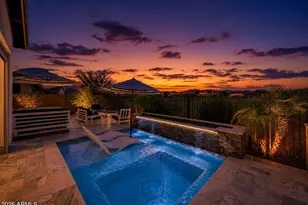 11154 N San Clemente St, Surprise, AZ 85388 - Photo 1