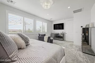 11154 N San Clemente Street, Surprise, AZ 85388 - Photo 22