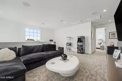 11154 N San Clemente Street, Surprise, AZ 85388 - Photo 32