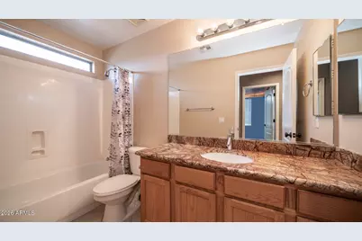 9138 W Clara Lane, Peoria, AZ 85382 - Photo 24
