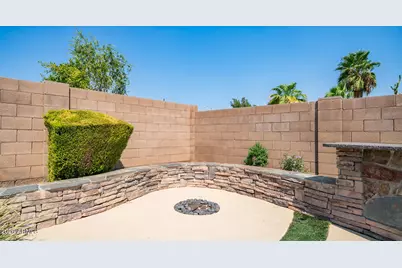 9138 W Clara Lane, Peoria, AZ 85382 - Photo 30