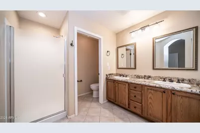 9138 W Clara Lane, Peoria, AZ 85382 - Photo 26