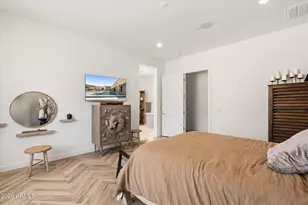 13950 N Territory Trail, Fountain Hills, AZ 85268 - Photo 36